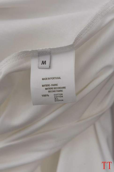 Dior T Shirts Short _SKUDiorM-3XL20tx2816346